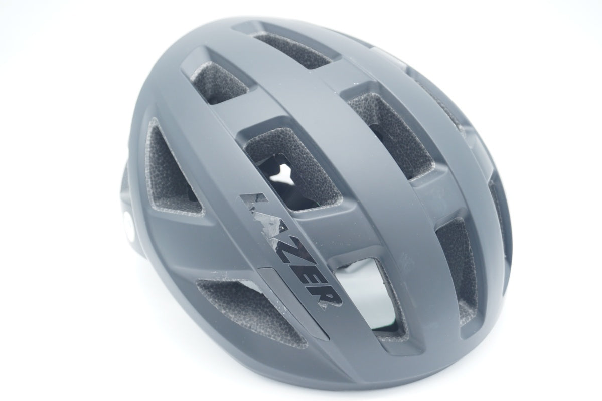 LAZER 「レイザー」 LZH-R101R M(55-59cm)サイズ ヘルメット / 滋賀