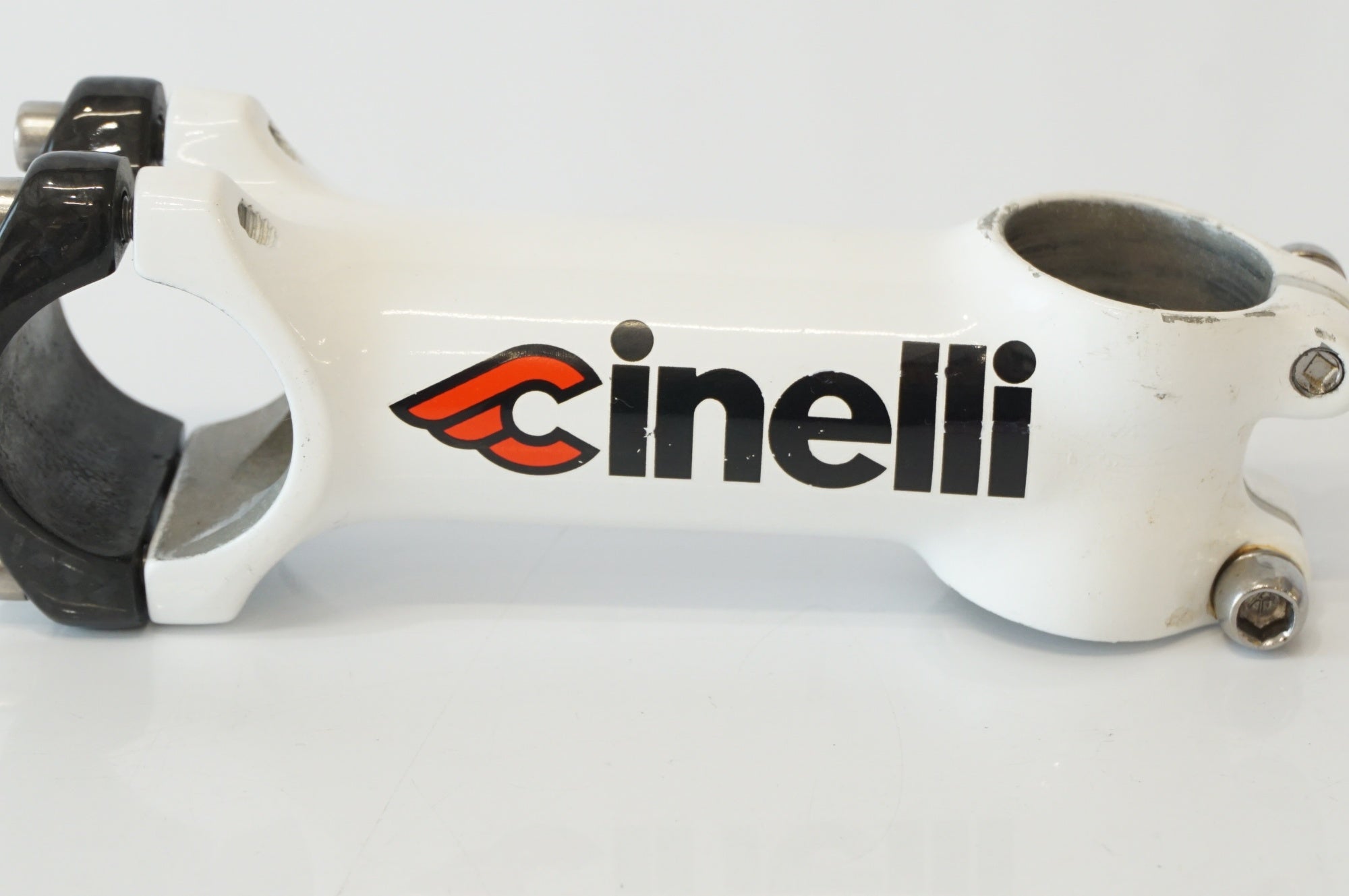 CINELLI 「チネリ」 φ31.8 100mm ステム / 浜松店