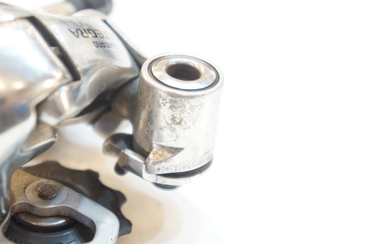 SHIMANO 「シマノ」 ULTEGRA RD-6600 リアディレイラー / 浦和ベース