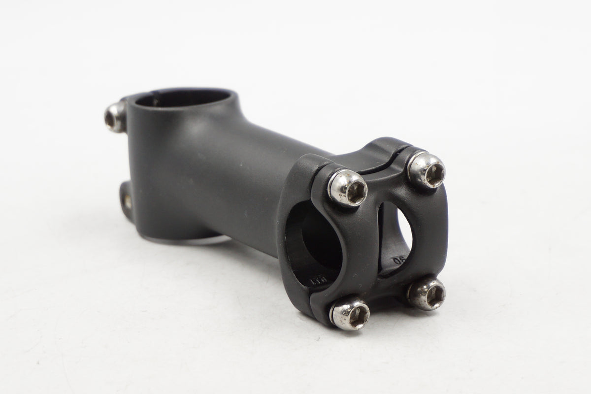 ブランド不明 Φ25.4 90mm ステム / 奈良店