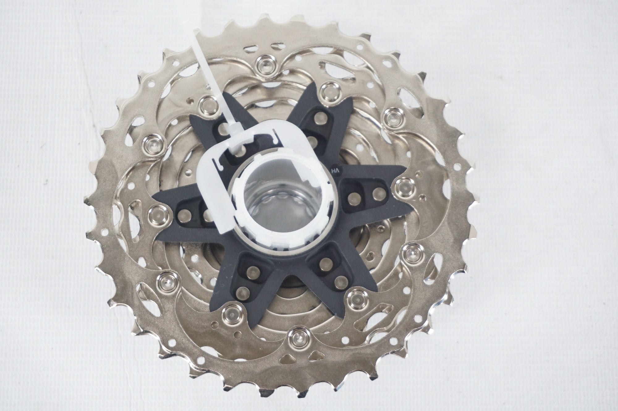 SHIMANO 「シマノ」 105 R7100/R7120/R7170 コンポセット / 阪急塚口店