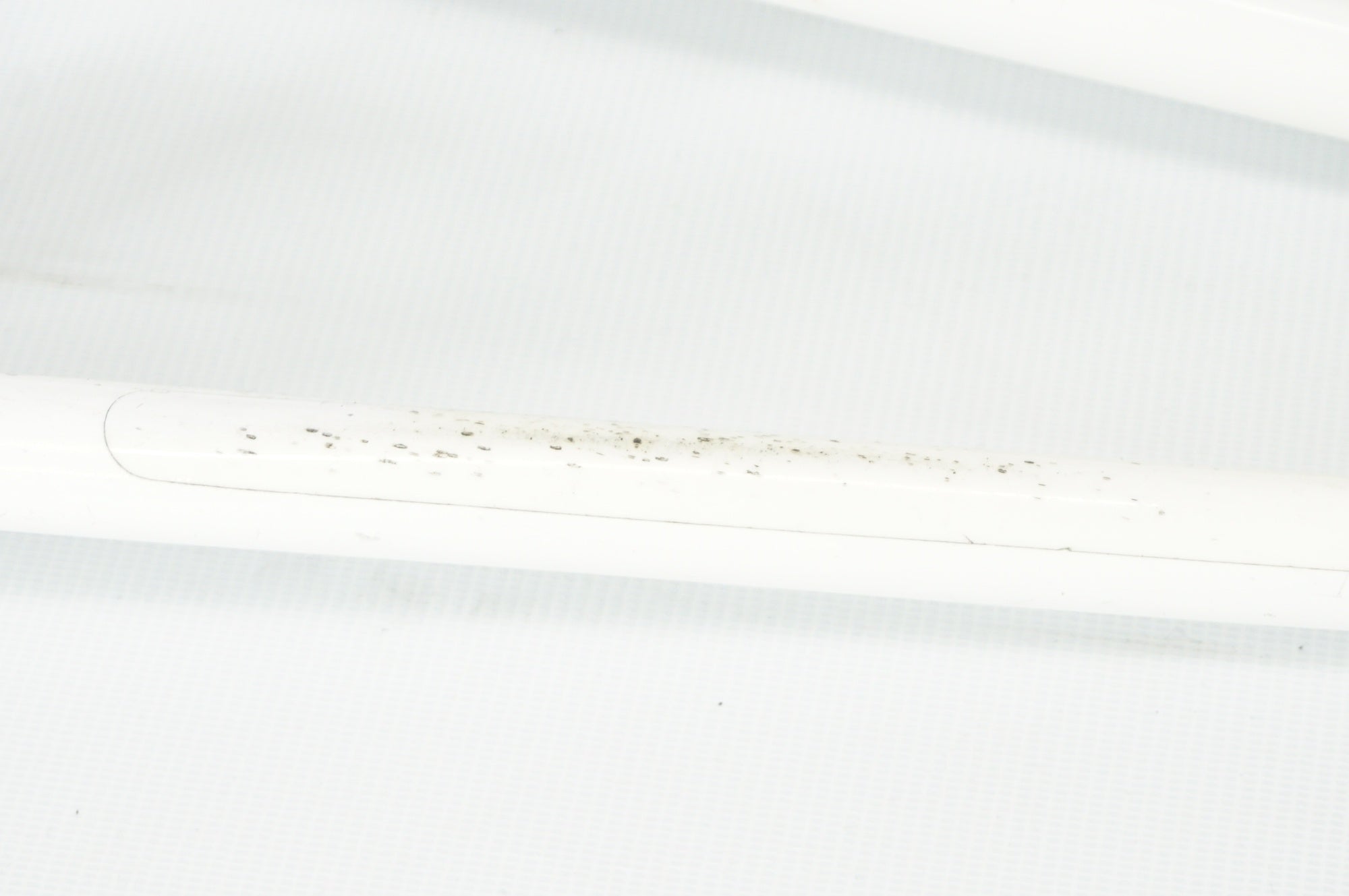 ジャンク LOUIS GARNEAU 「ルイガノ」 FIVE 2012年モデル マウンテンバイク フレーム / 阪急塚口店