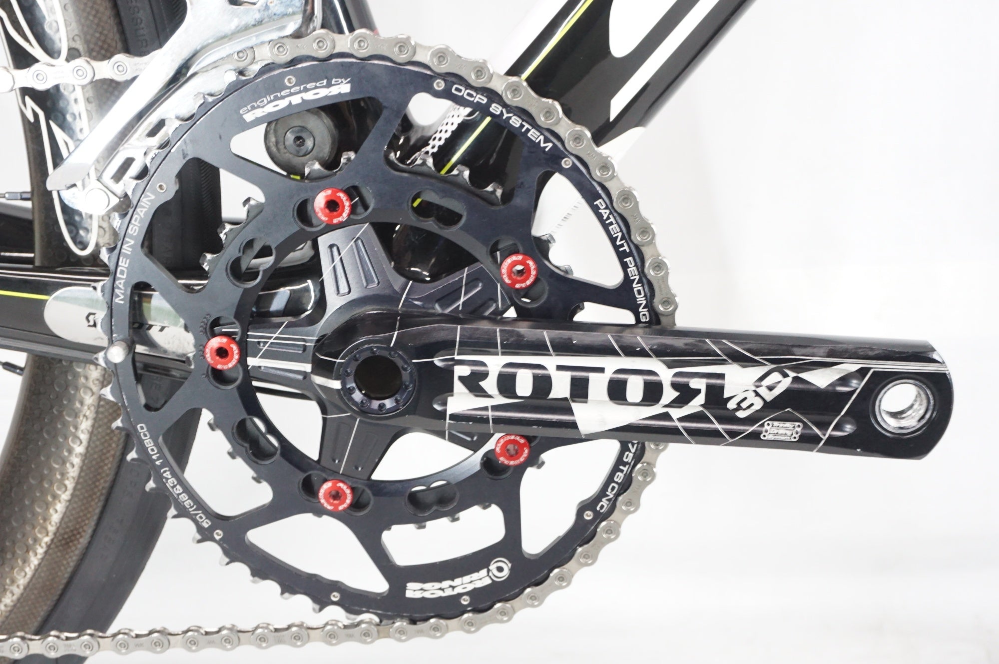 SCOTT 「スコット」 FOIL40 2013年モデル ロードバイク / 阪急塚口店