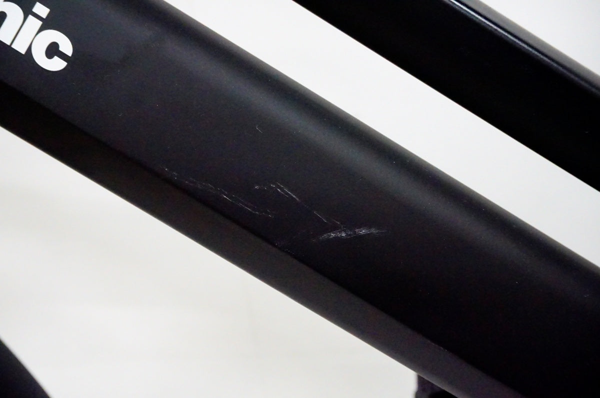 PANASONIC 「パナソニック」 ティモ・S BE-FTS633 2025年頃 電動アシスト自転車 / 名古屋大須店