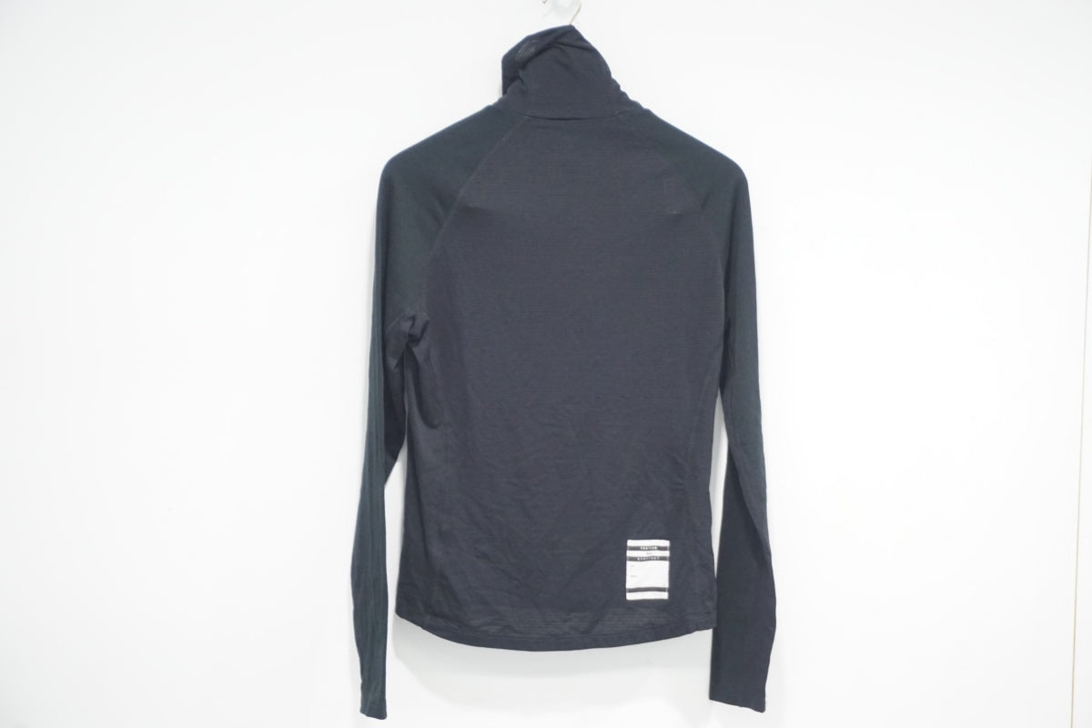 RAPHA 「ラファ」 PROTEAM LARGEサイズ インナー / 滋賀大津店