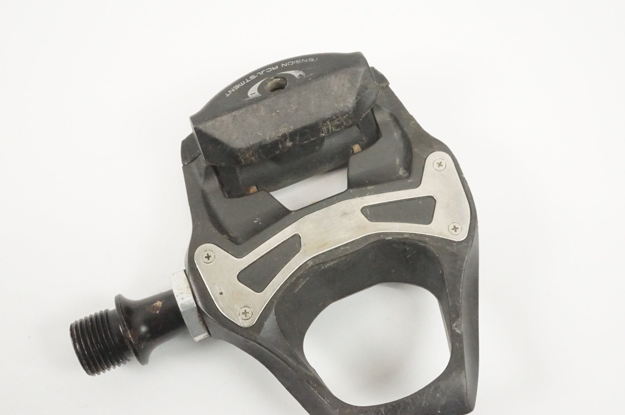 SHIMANO 「シマノ」 105 PD-5700-C ペダル / 宇都宮店