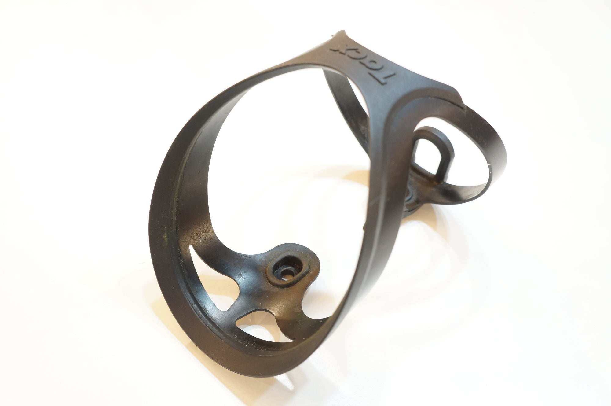 TACX 「タックス」 ボトルケージ / バイチャリ浦和ベース