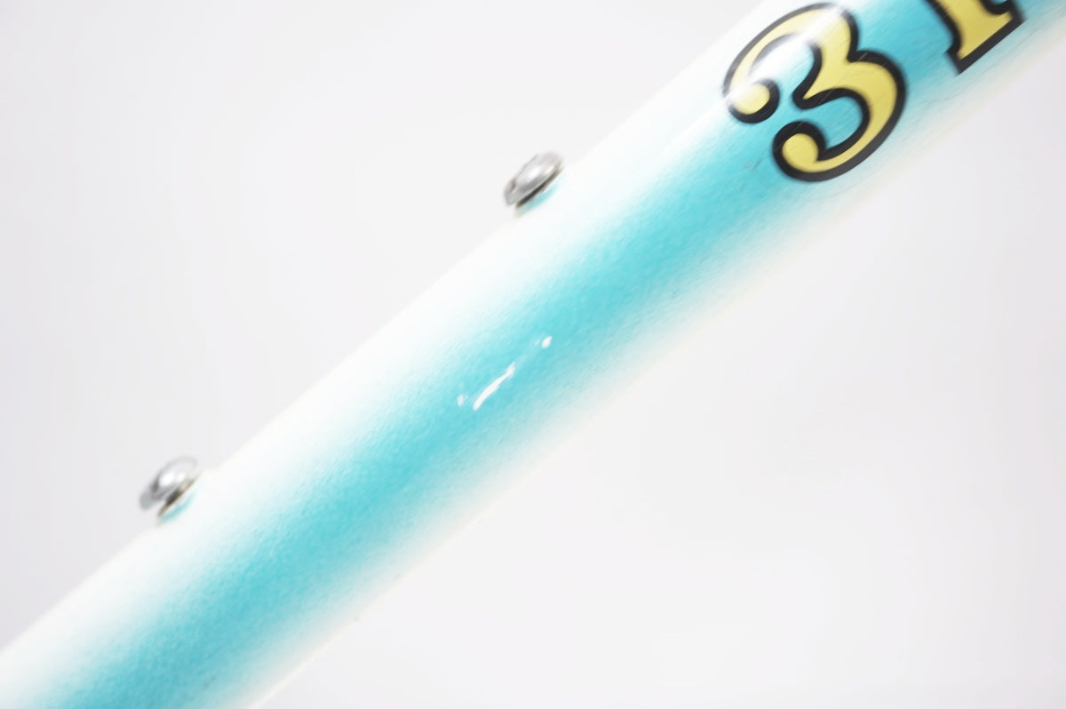 3RENSHO 「サンレンショウ」 SUPER RECORD EXPORT 1980年代 フレームセット / バイチャリ世田谷店