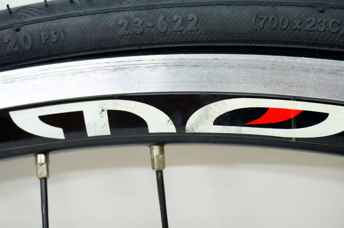 MOST 「モスト」 WILDCAT F3 シマノ10速 リアホイール / 名古屋大須店