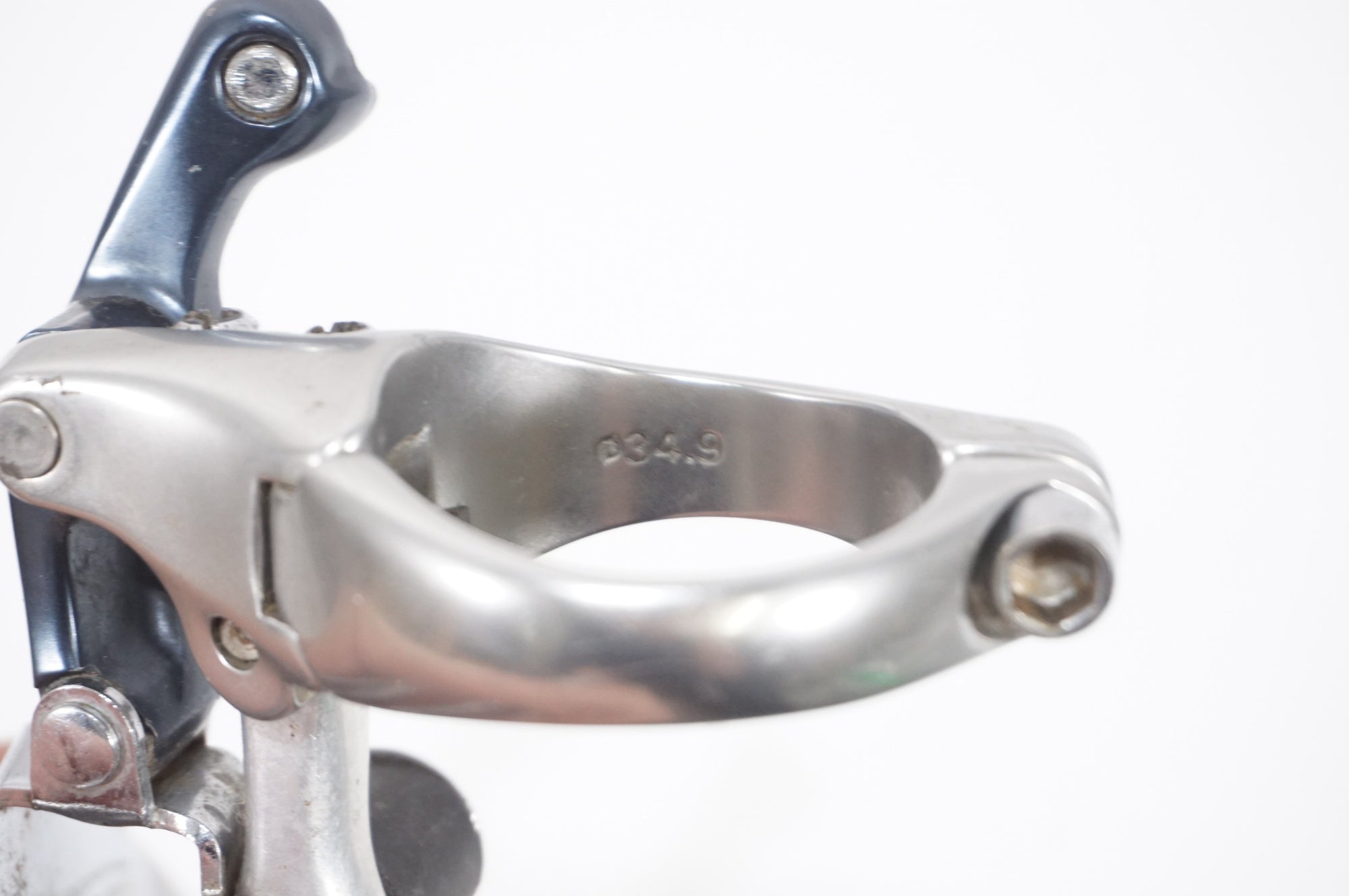 SHIMANO 「シマノ」 XTR FD-M900 φ34.9 フロントディレイラー / AKIBA店