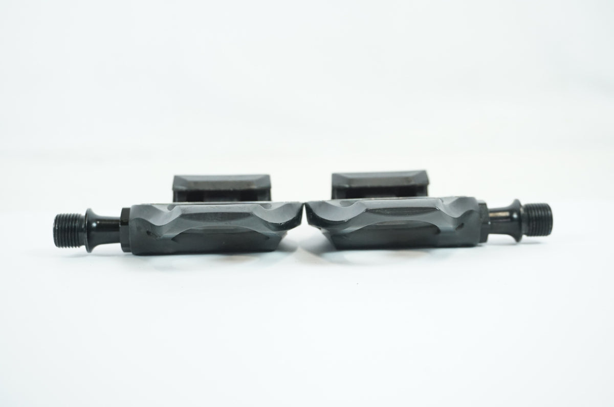 SHIMANO 「シマノ」 105 PD-5800 ペダル / 宇都宮店