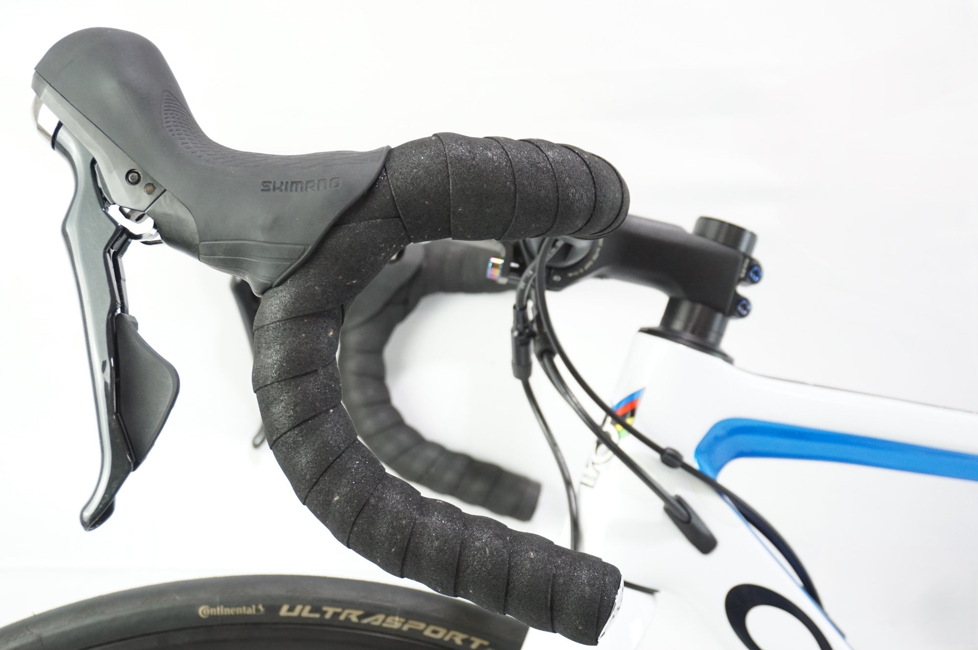 COLNAGO 「コルナゴ」 V3 DISC 2019年モデル ロードバイク / 中目黒店