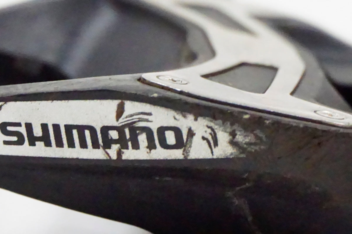 SHIMANO 「シマノ」 PD-R550 ペダル / 名古屋大須店