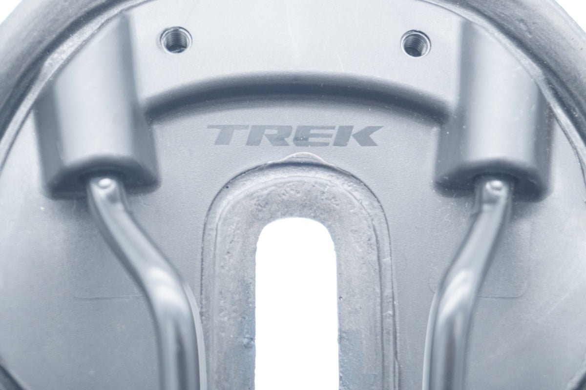 TREK 「トレック」 サドル / 滋賀大津店