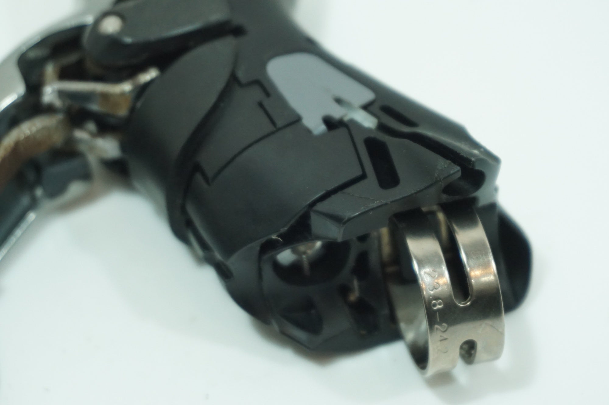 SHIMANO 「シマノ」 105 ST-5800 デュアルコントロールレバー / 世田谷店