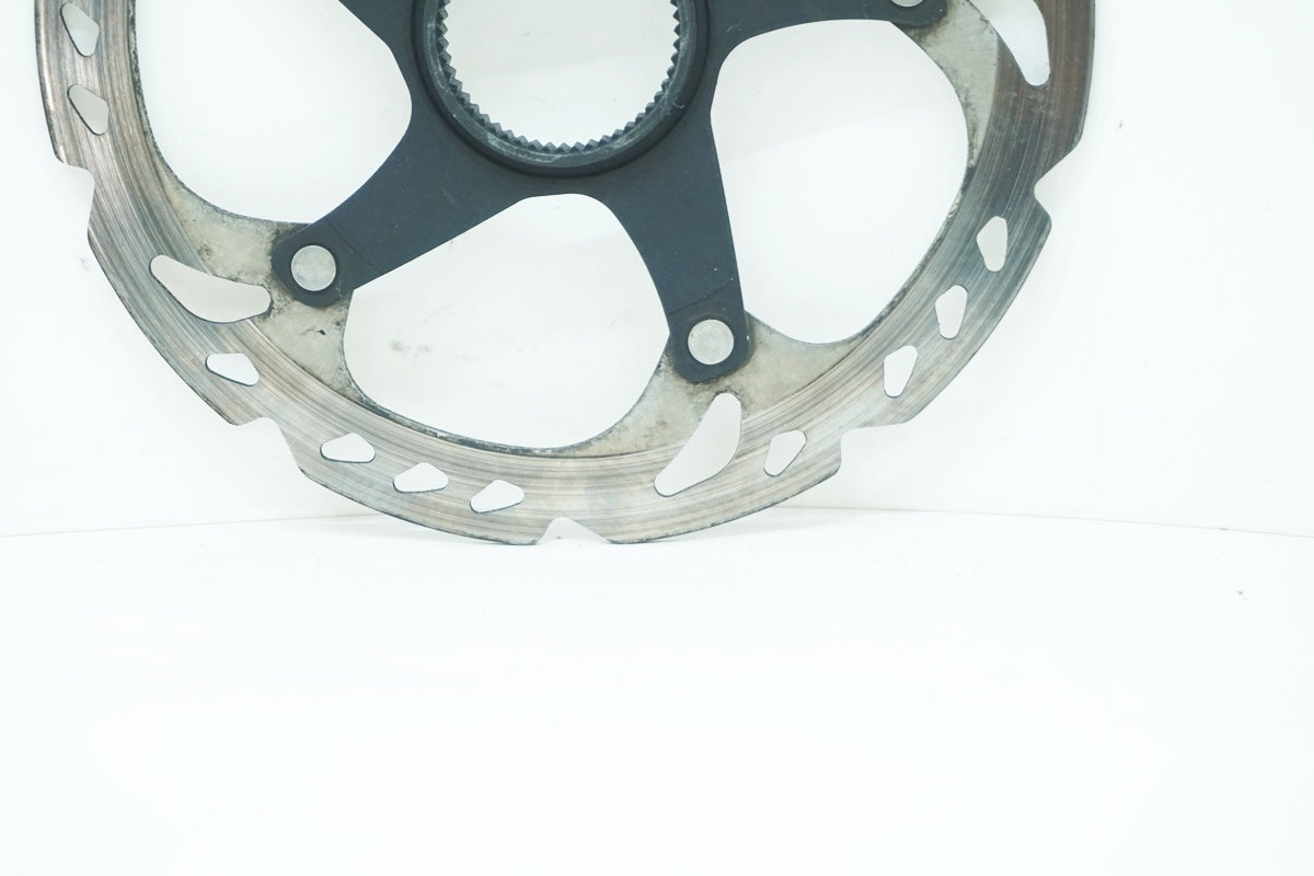 SHIMANO 「シマノ」 SM-RT98-S ディスクローター / 大阪美原北インター店