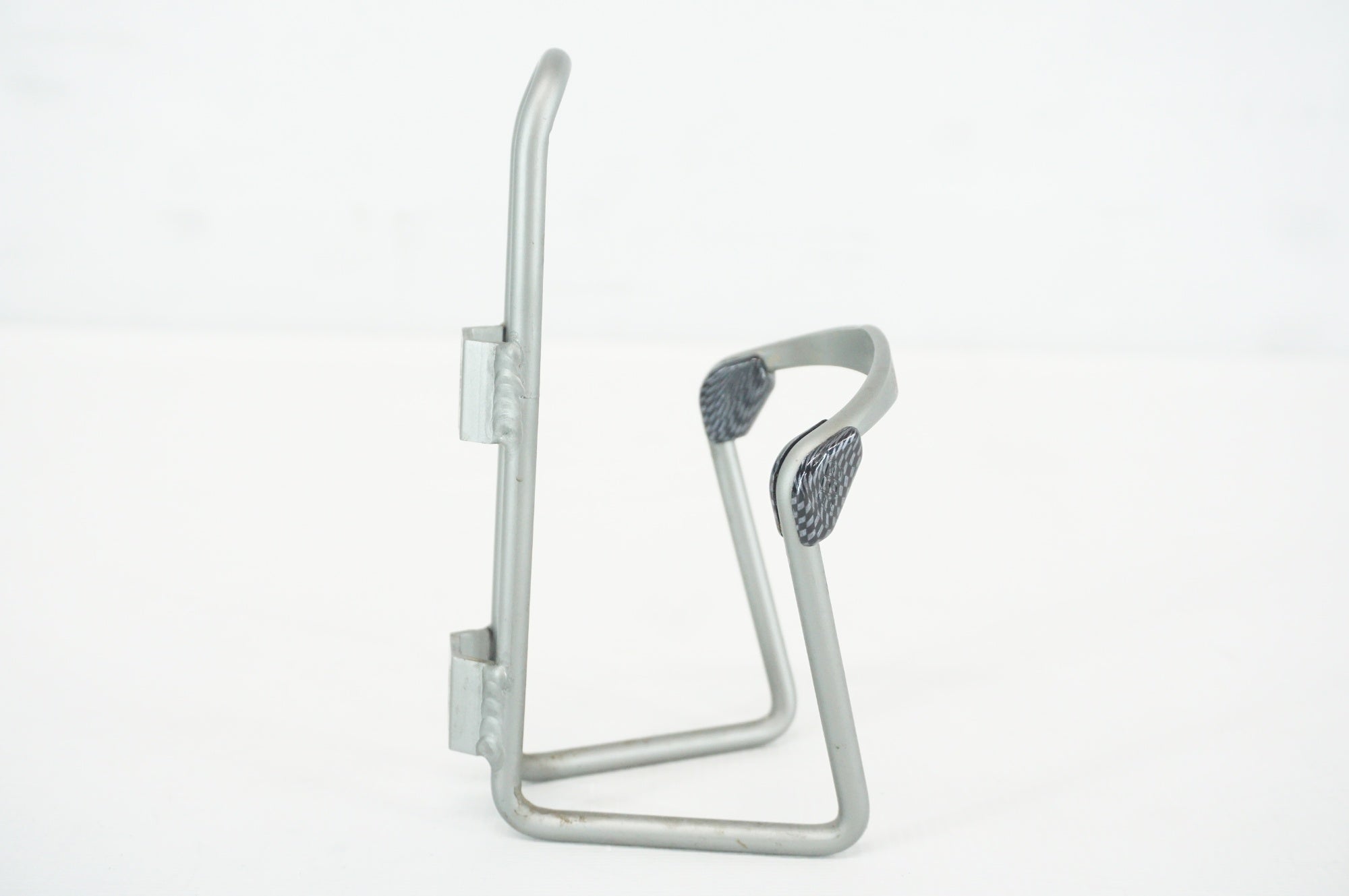 BBB 「ビービービー」 ボトケルージ / 阪急塚口店