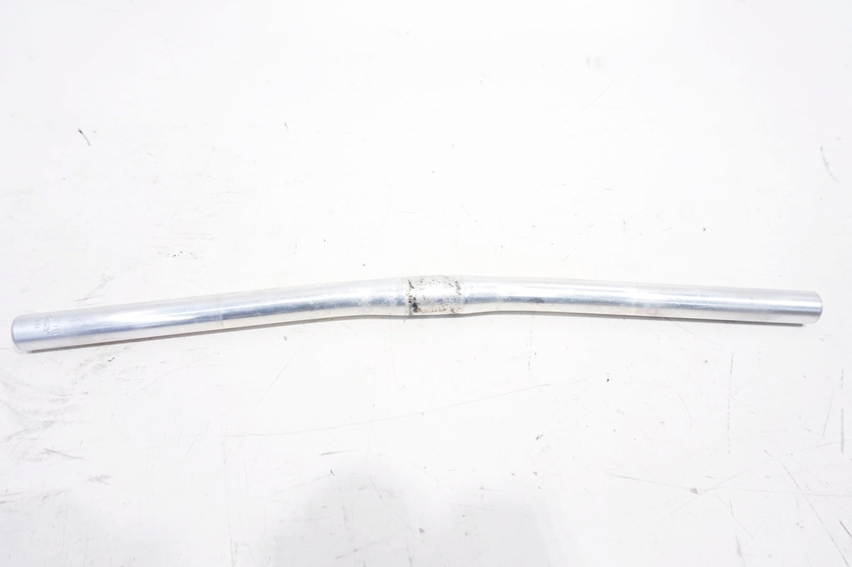 NITTO 「ニットー」 B2520 Φ25.4 500mm ハンドルバー / 大阪門真店
