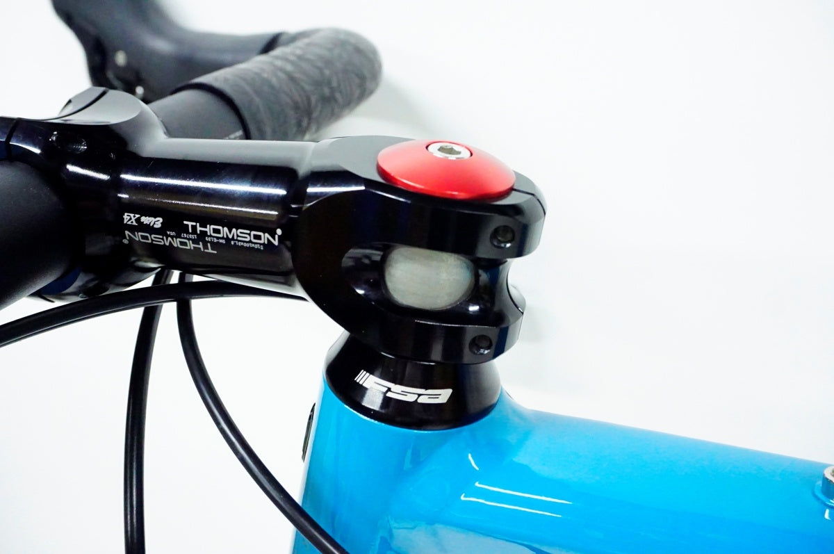 TREK 「トレック」 CHECKPOINT ALR 5 2021年モデル グラベルロード / 名古屋大須店