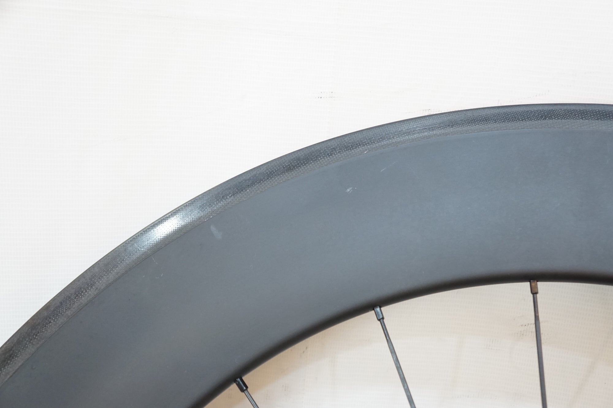 BROTURES 「ブローチャーズ」 SHRED ホイールセット / バイチャリ浦和ベース