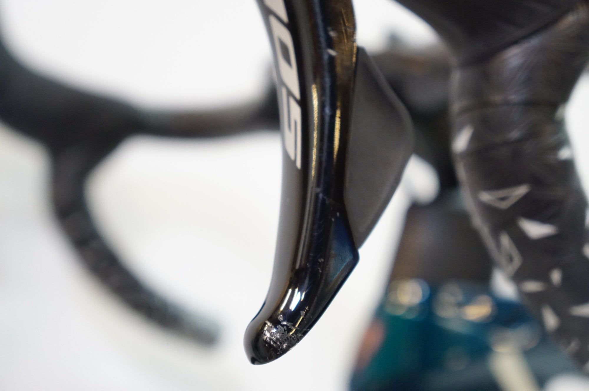 TREK 「トレック」 EMONDA SL5 2024年モデル ロードバイク / 熊谷本店