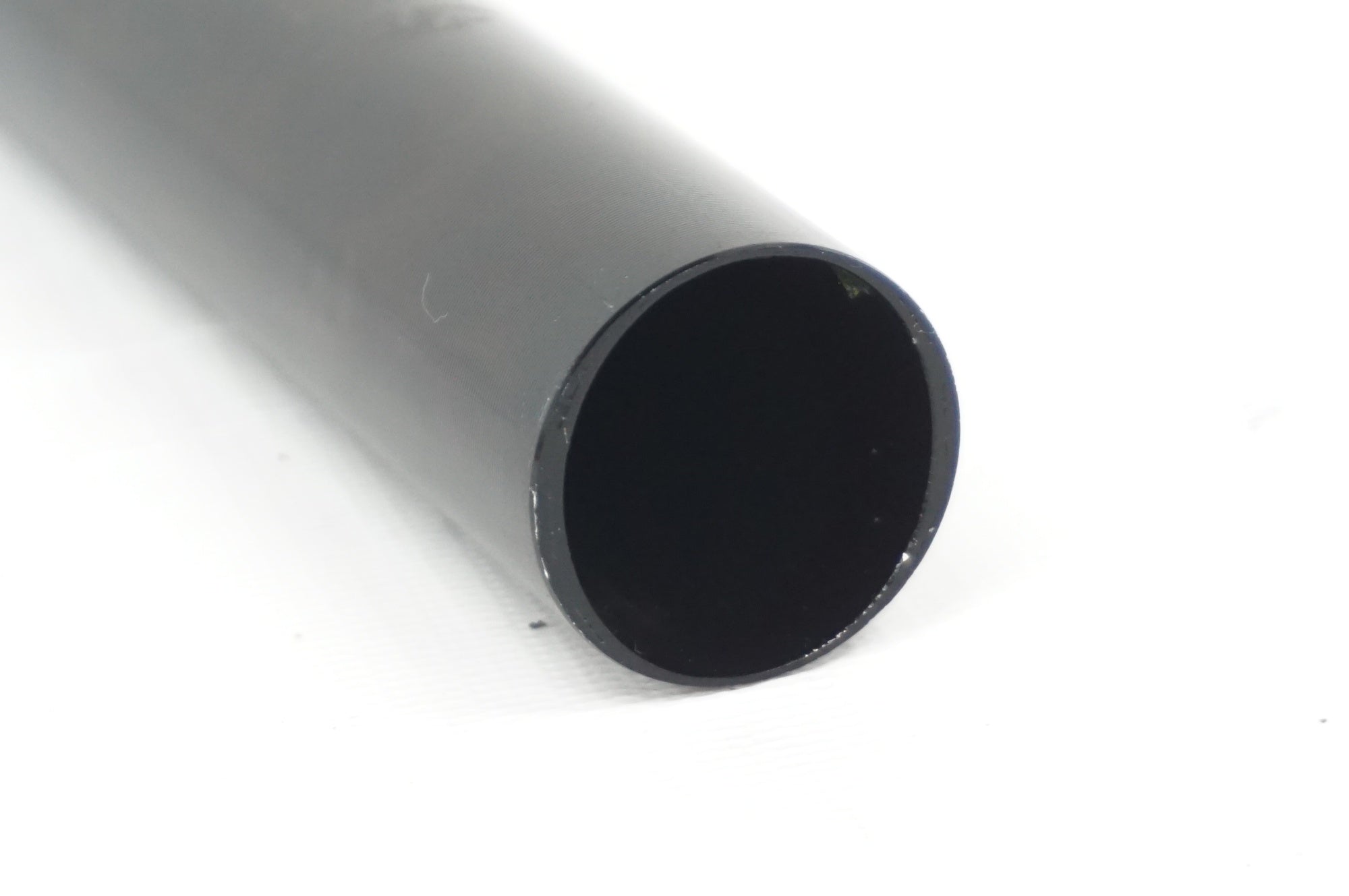 THOMSON 「トムソン」 ELITE SP-E116 Ф31.6 410mm シートポスト / 阪急塚口店