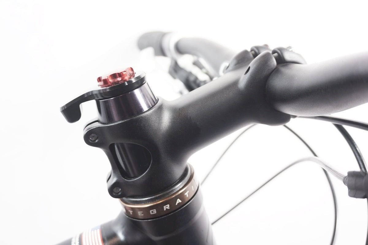 CANNONDALE 「キャノンデール」 BADBOY ULTRA DISC 2007年頃 クロスバイク / バイチャリ世田谷店