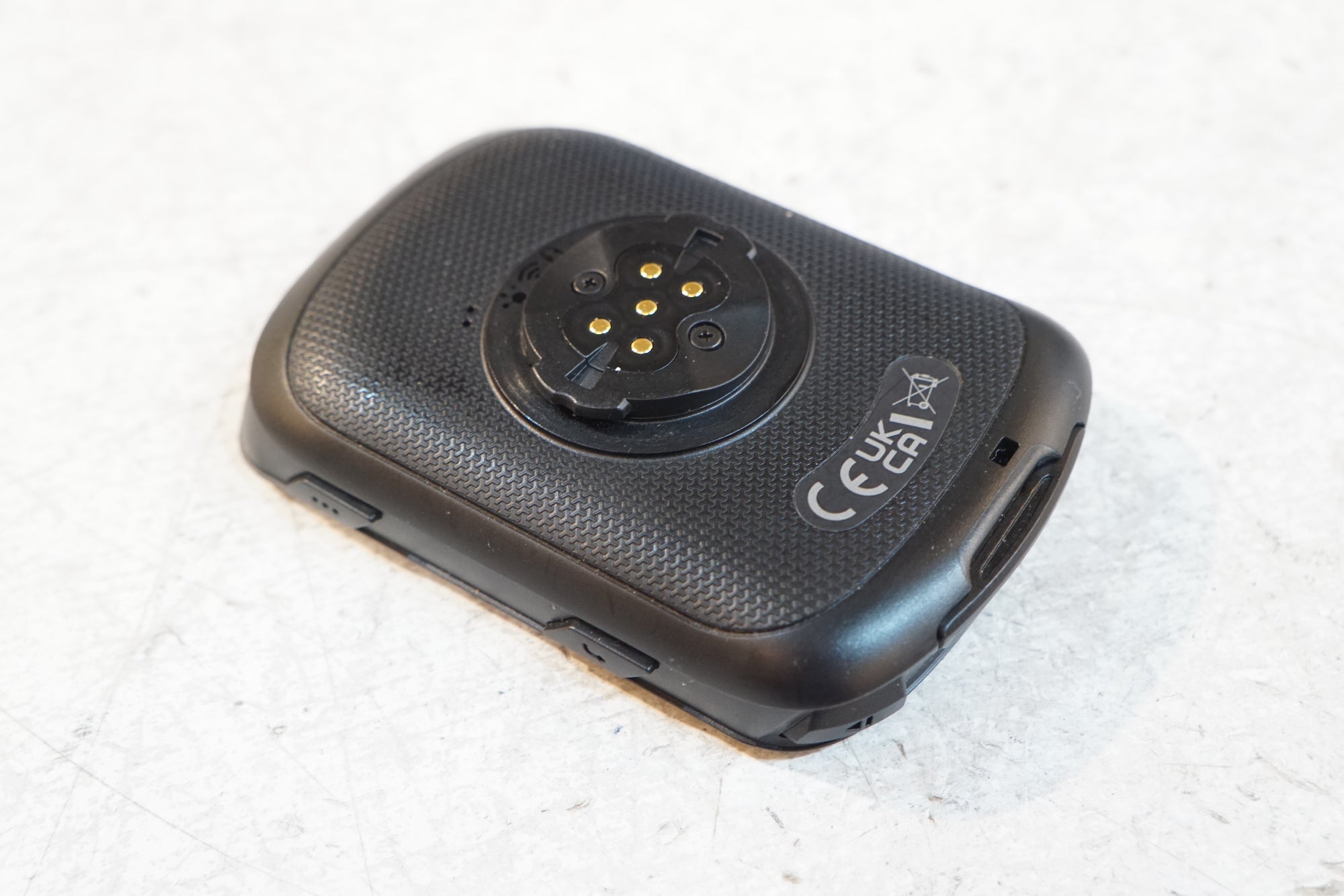 GARMIN 「ガーミン」 EDGE 840 サイクルコンピューター / バイチャリ浦和ベース