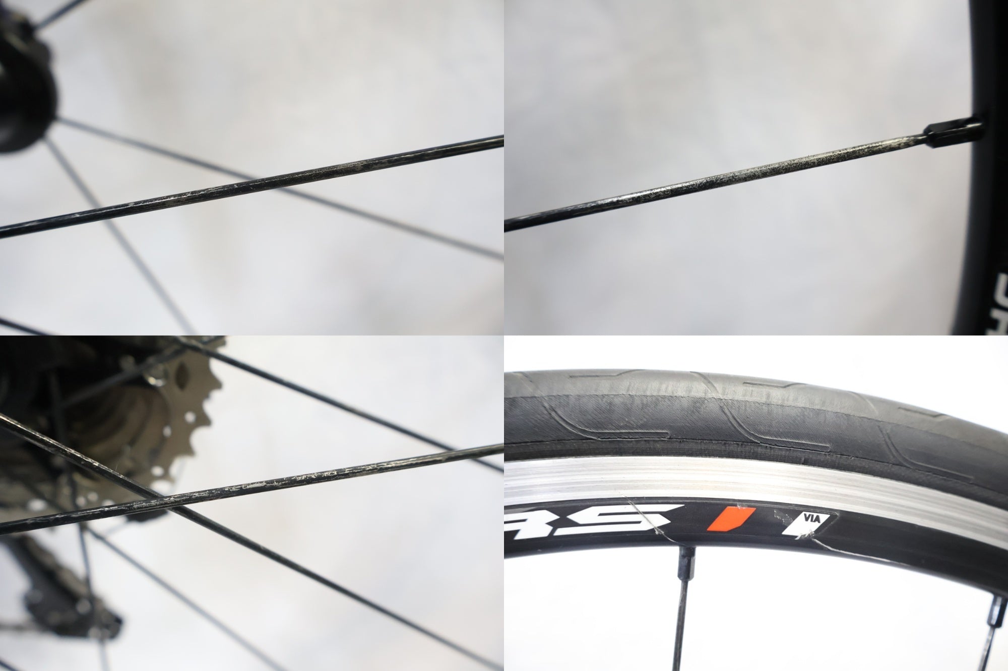 MERIDA 「メリダ」 SCULTURA 700 2018年モデル ロードバイク / 高知店