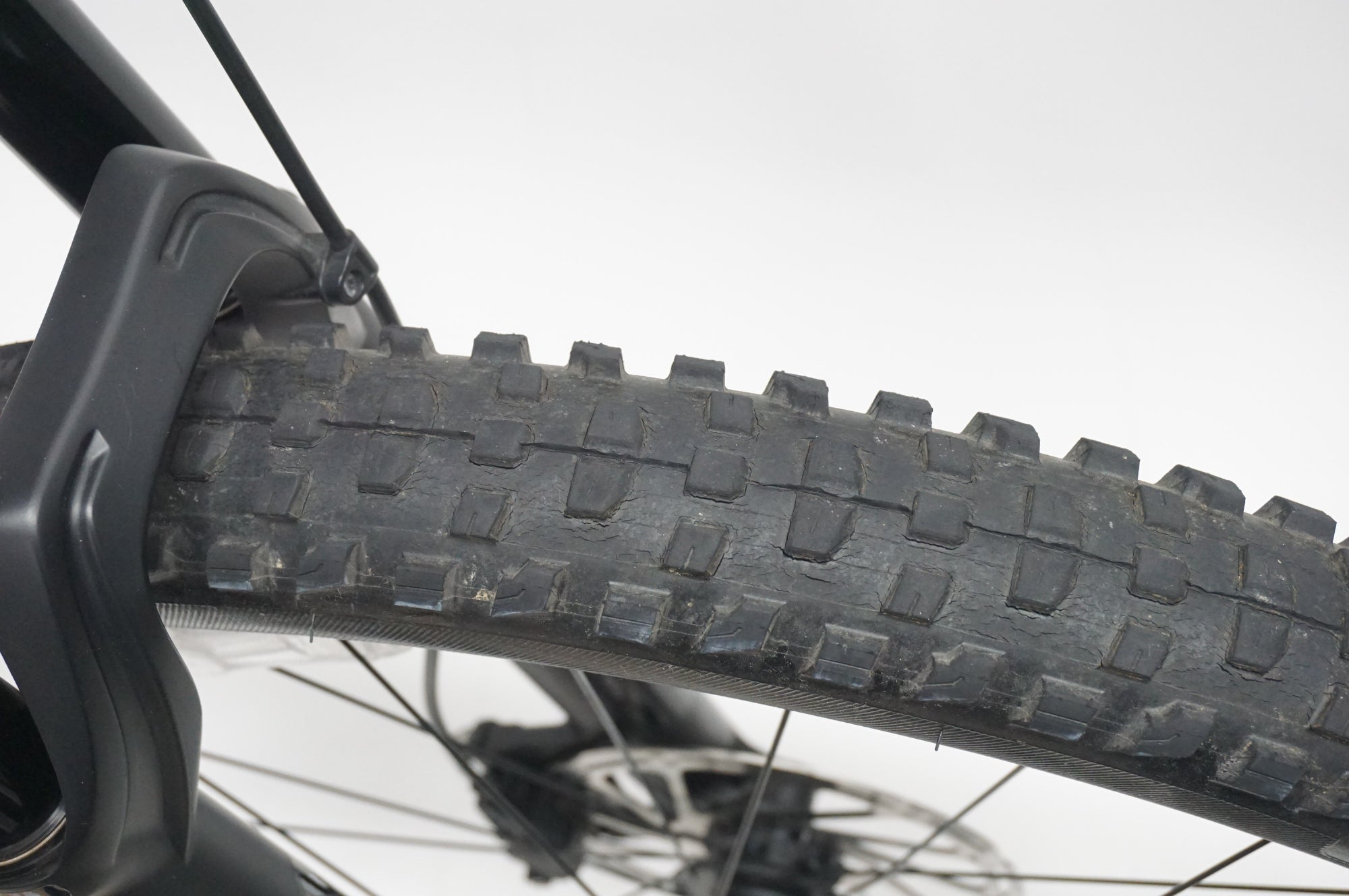 TREK 「トレック」 FUEL EX 8 XT 2022年モデル マウンテンバイク / 福岡店