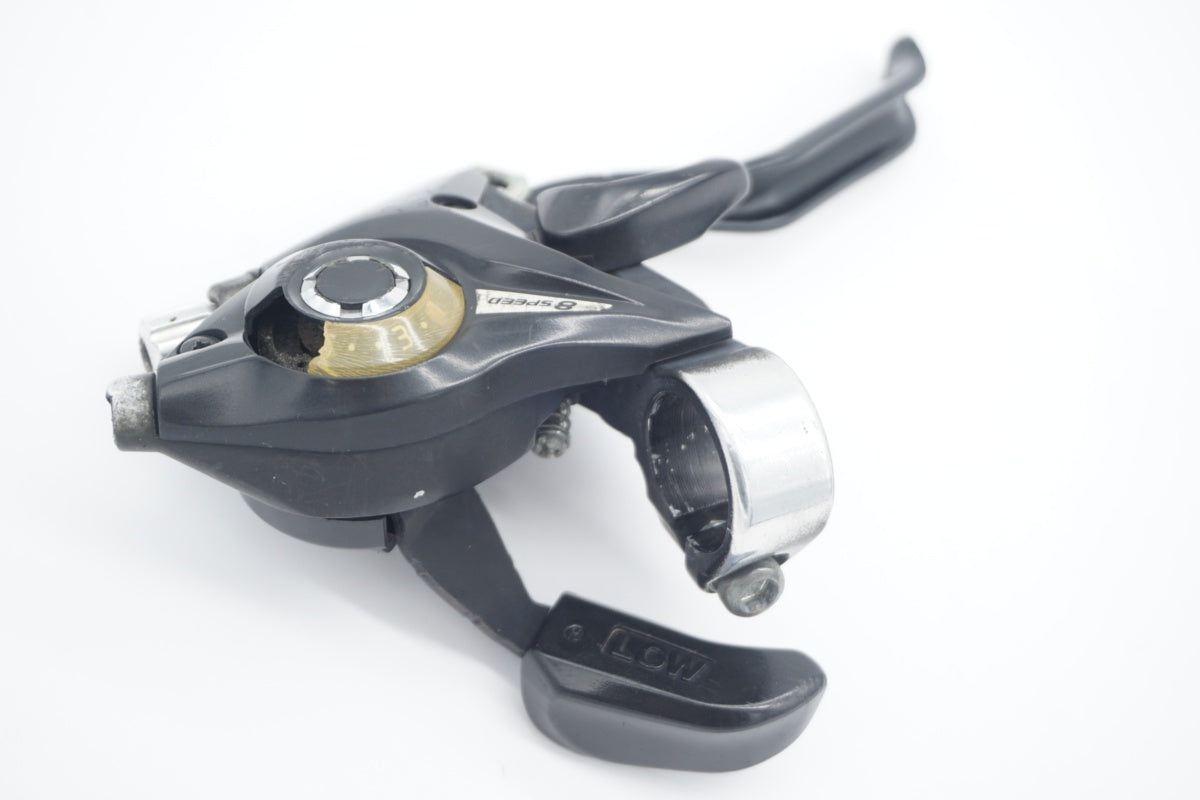 SHIMANO 「シマノ」 ST-EF51 シフトブレーキレバーセット / 滋賀大津店