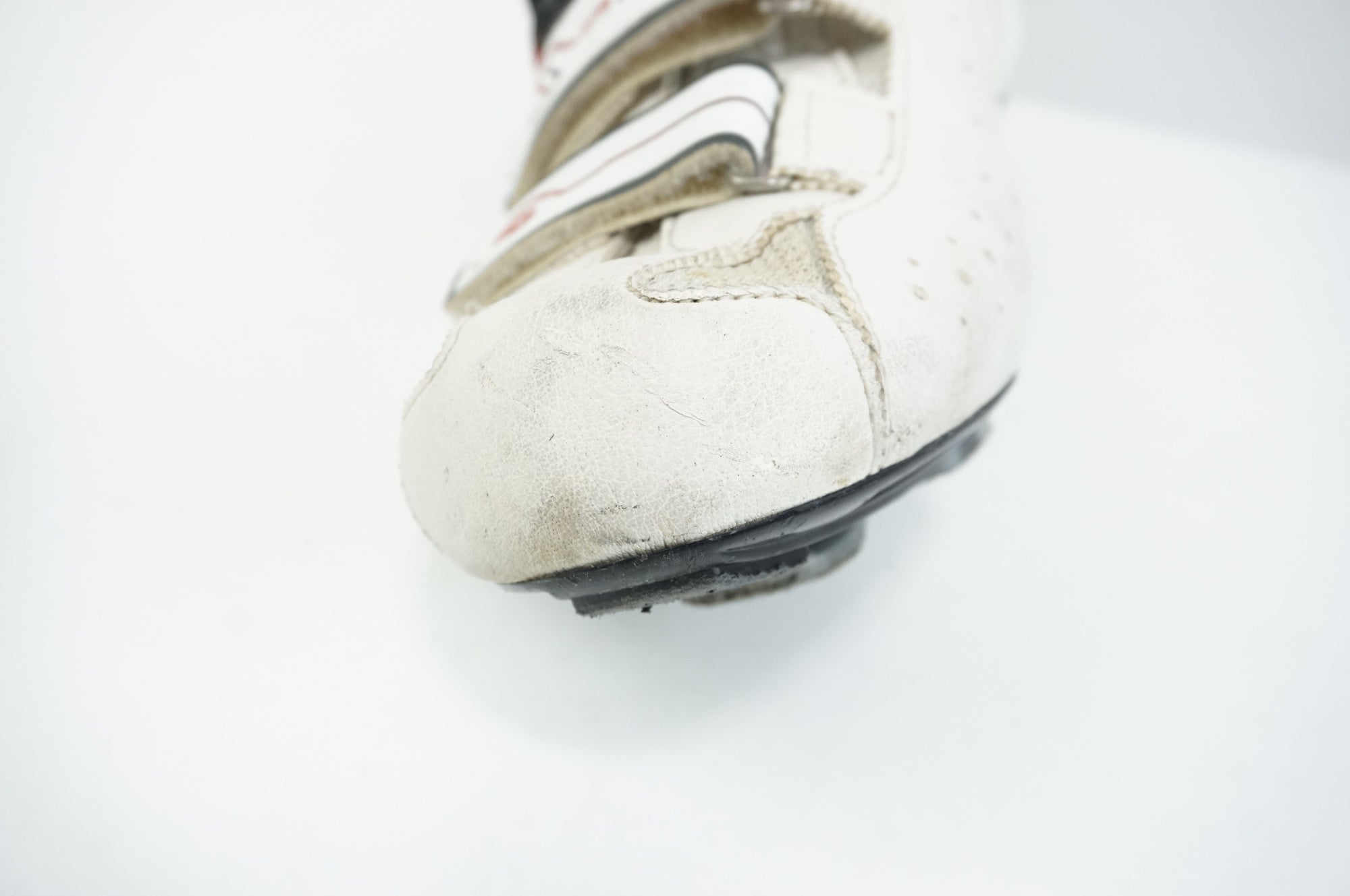 SIDI 「シディ」 GENIUS 5 PRO 25.7cm シューズ / 中目黒店