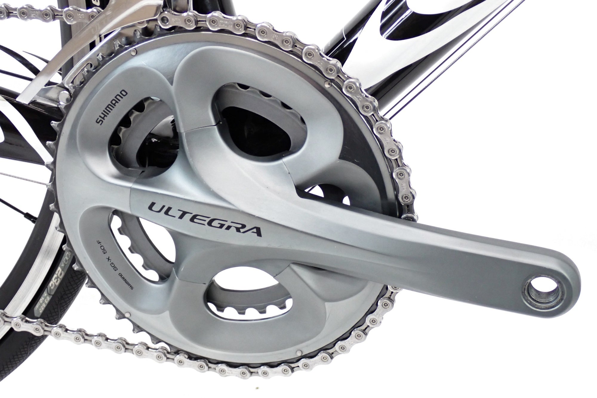 COLNAGO 「コルナゴ」 CLX 2.0 2011年モデル ロードバイク / 伊勢崎店