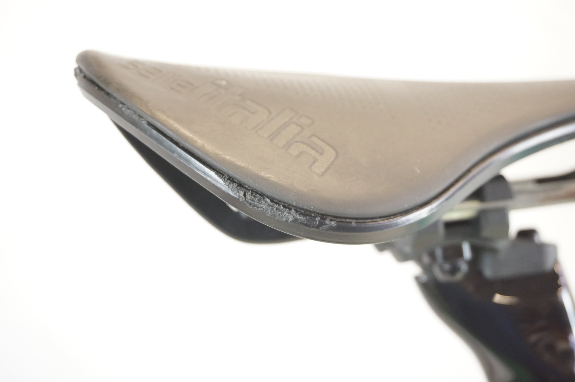 BIANCHI 「ビアンキ」 ARIA DISC 105 2022年モデル ロードバイク / 宇都宮店