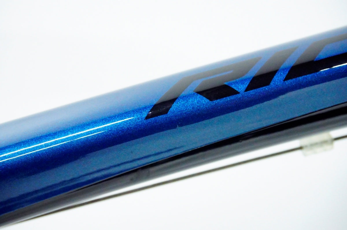 MERIDA 「メリダ」 RIDE80 2025年モデル ロードバイク / 名古屋大須店