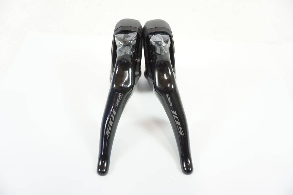 SHIMANO 「シマノ」 105 ST-R7000 デュアルコントロールレバー / 宇都宮店