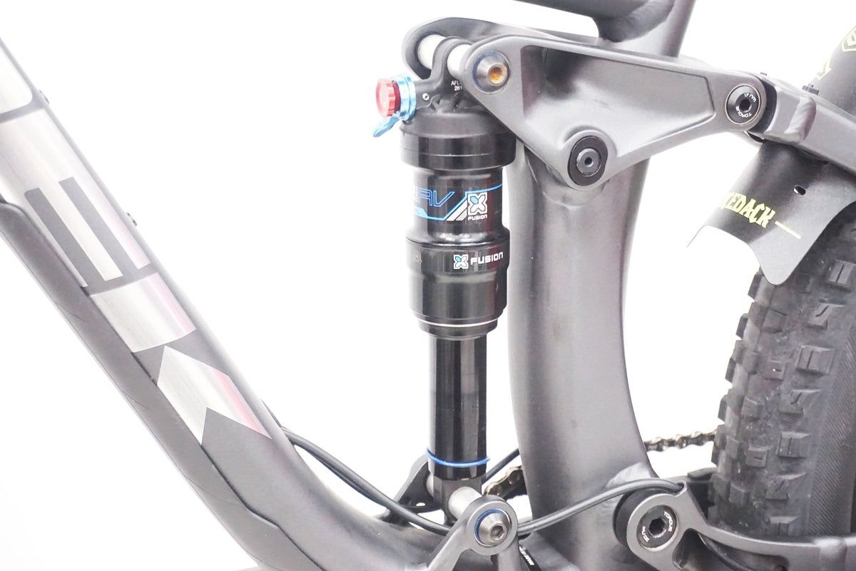 TREK 「トレック」 FUEL EX5 GEN5 2023年モデル マウンテンバイク/ 大阪美原北インター店