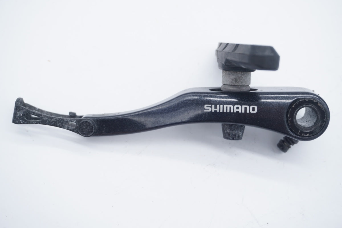SHIMANO 「シマノ」 BR-R353 Vブレーキセット / 滋賀大津店