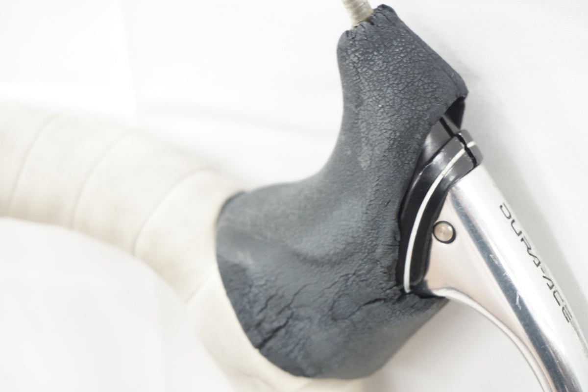 NAKAGAWA 「ナカガワ」 PROMINENCE 年式不明 ロードバイク / 奈良店