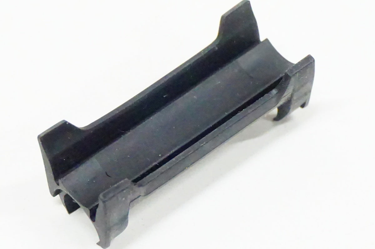 CATEYE 「キャトアイ」 PADRONE+ CC-PA110W サイクルコンピューター / 名古屋大須店