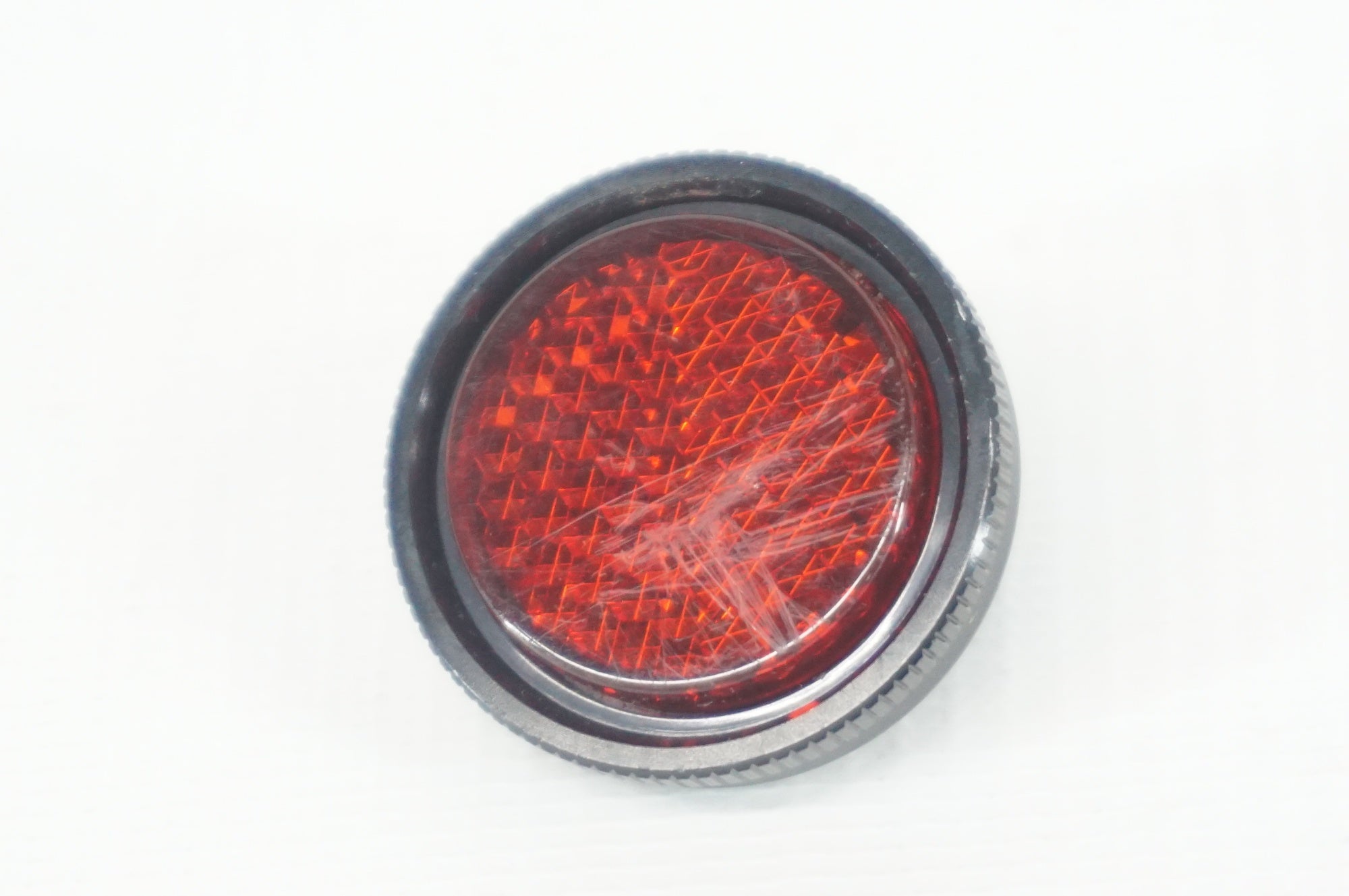 KILEY 「キーレイ」 反射板 / 阪急塚口店