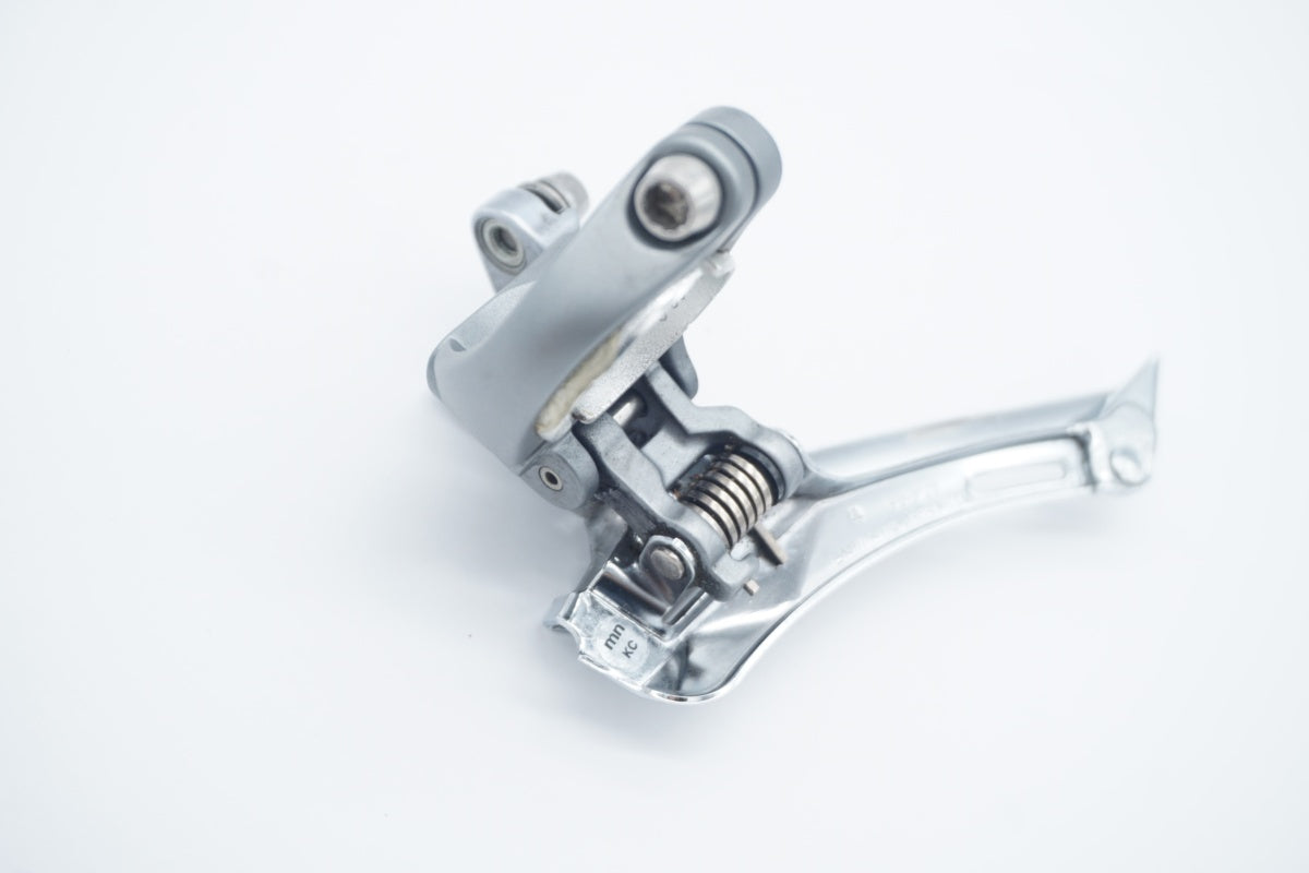 SHIMANO 「シマノ」 ULTEGRA FD-6700 フロントディレイラー / 滋賀大津店