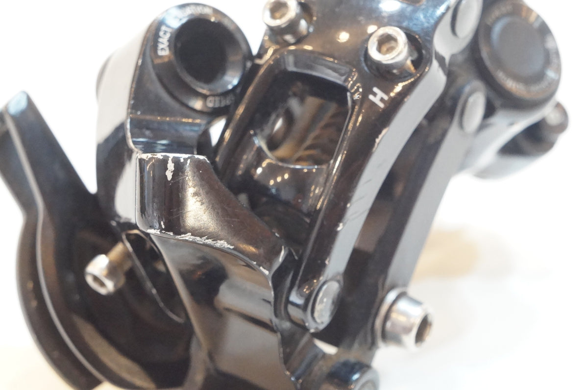 SRAM 「スラム」 X9 リアディレイラー / 浦和ベース