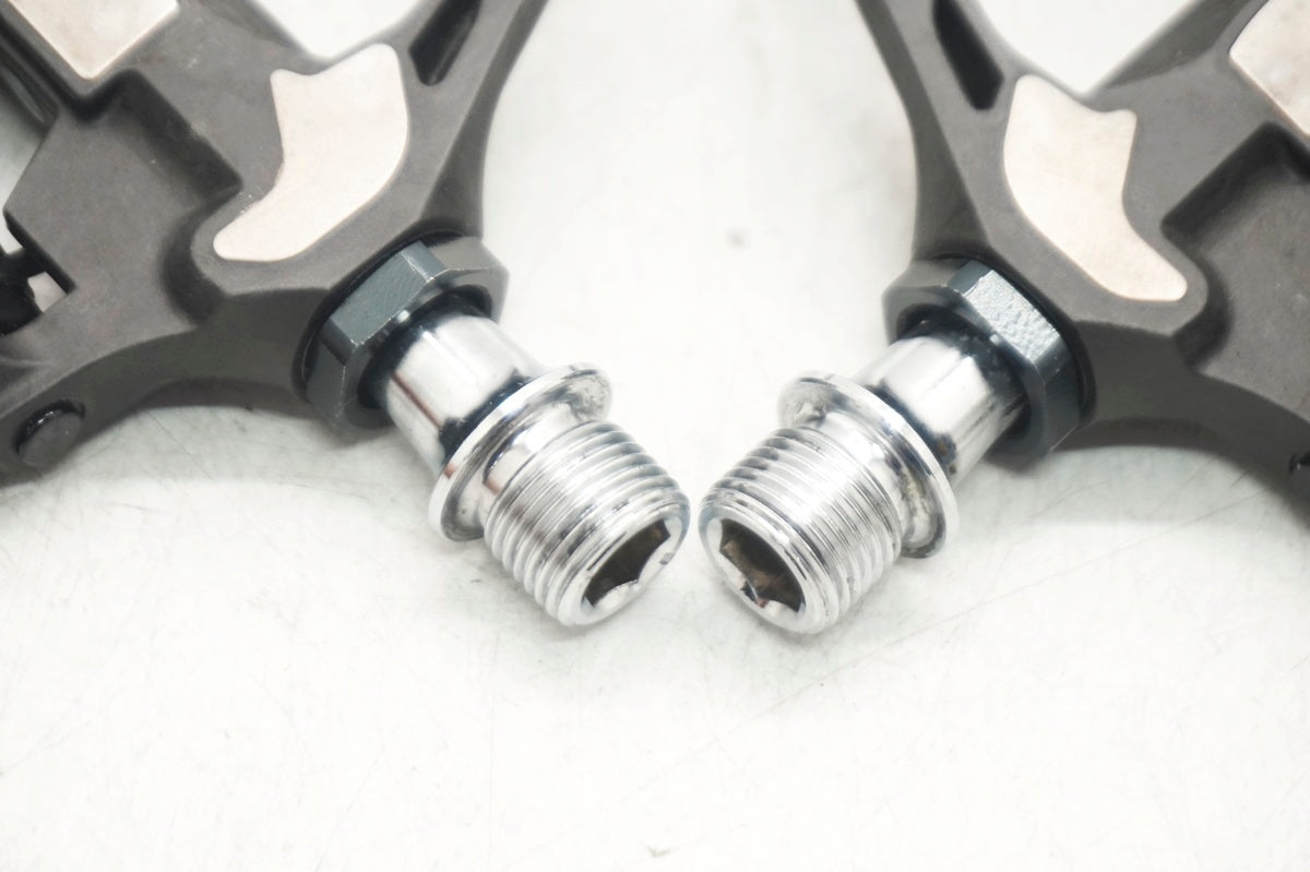 SHIMANO 「シマノ」 ULTEGRA PD-R8000 ペダル / 大阪門真店