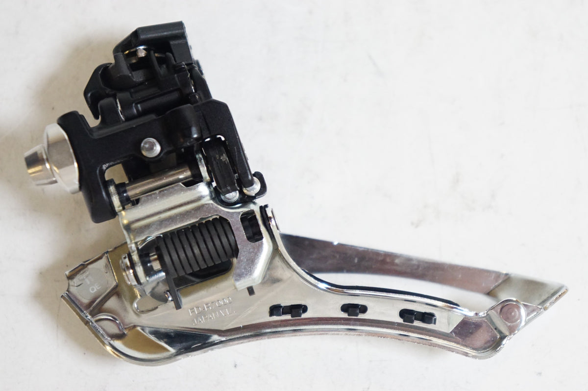 SHIMANO 「シマノ」 105 FD-R7000 フロントディレイラー / 熊谷本店