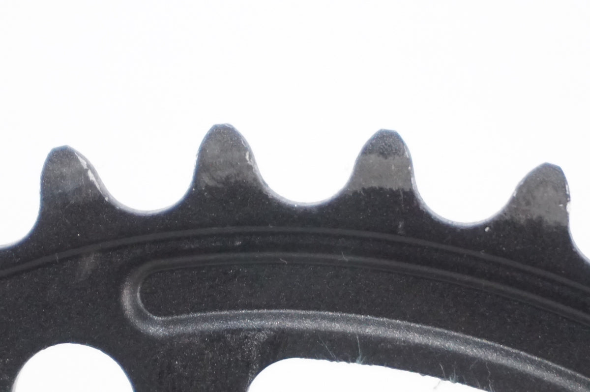 SHIMANO 「シマノ」 105 FC-R7000 52-36T チェーンリング / AKIBA店