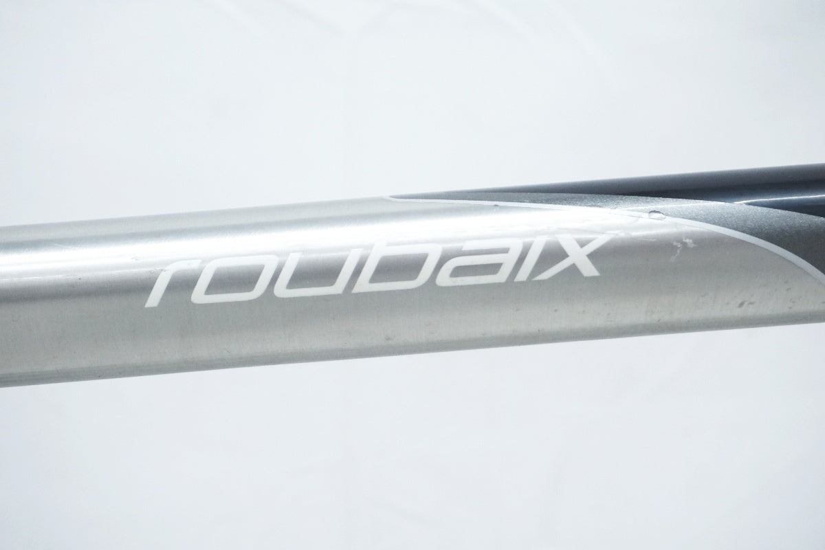 SPECIALIZED 「スペシャライズド」 ROUBAIX 2005年頃モデル ロードバイク / 大阪美原北インター店