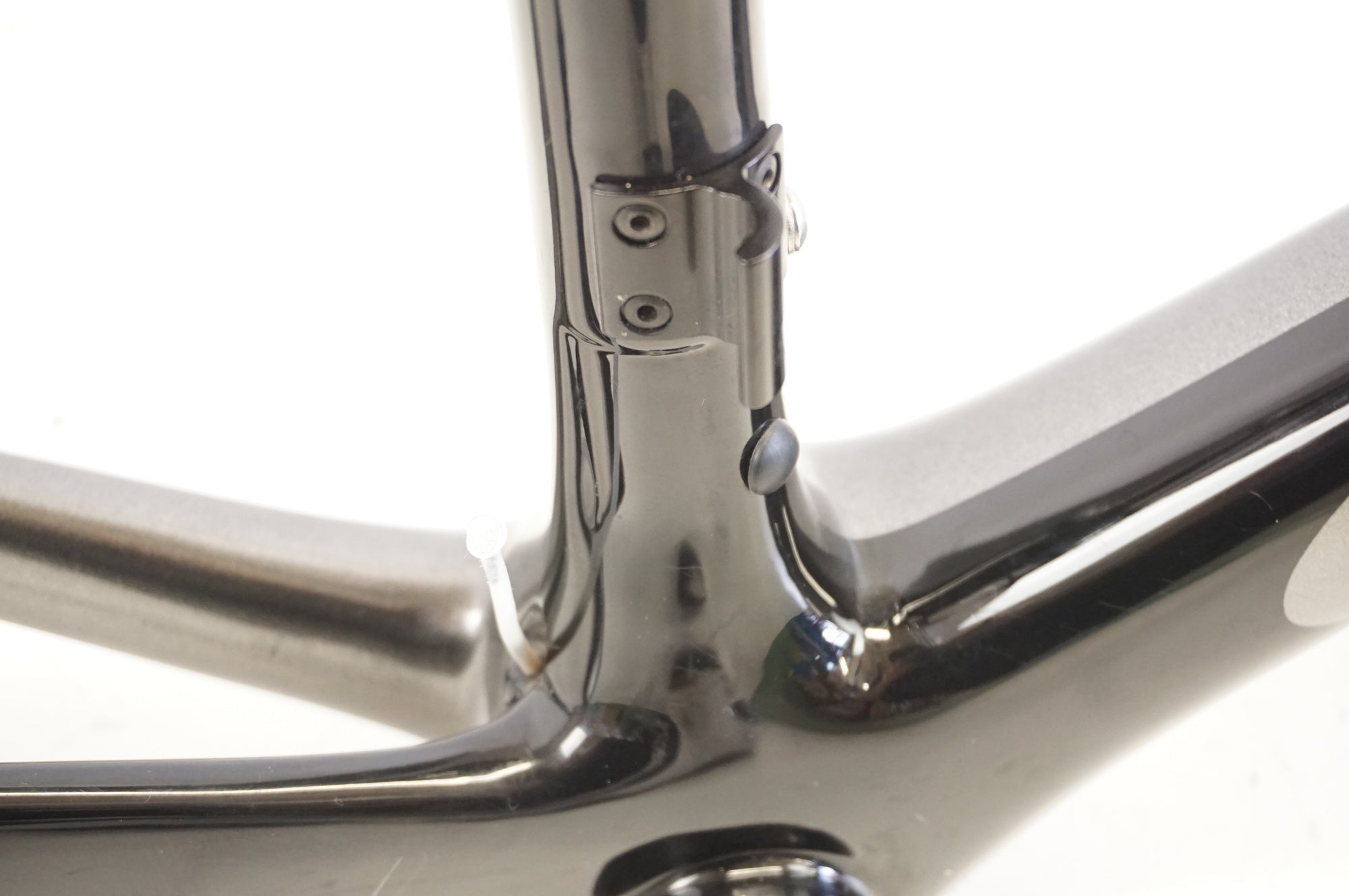 GUSTO 「グスト」 RANGER DISC LEGEND 2022年モデル フレームセット / 宇都宮店