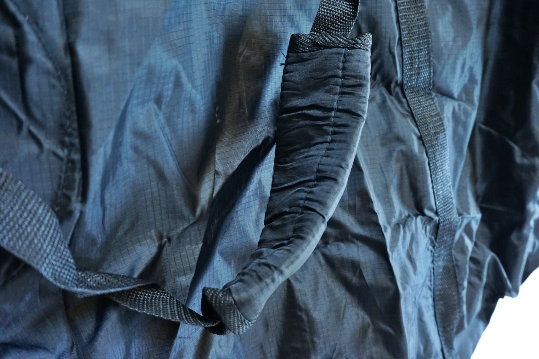 SANWA 「サンワ」 SUPPLY QUICK RIDE 輪行袋 / 有明ガーデン店