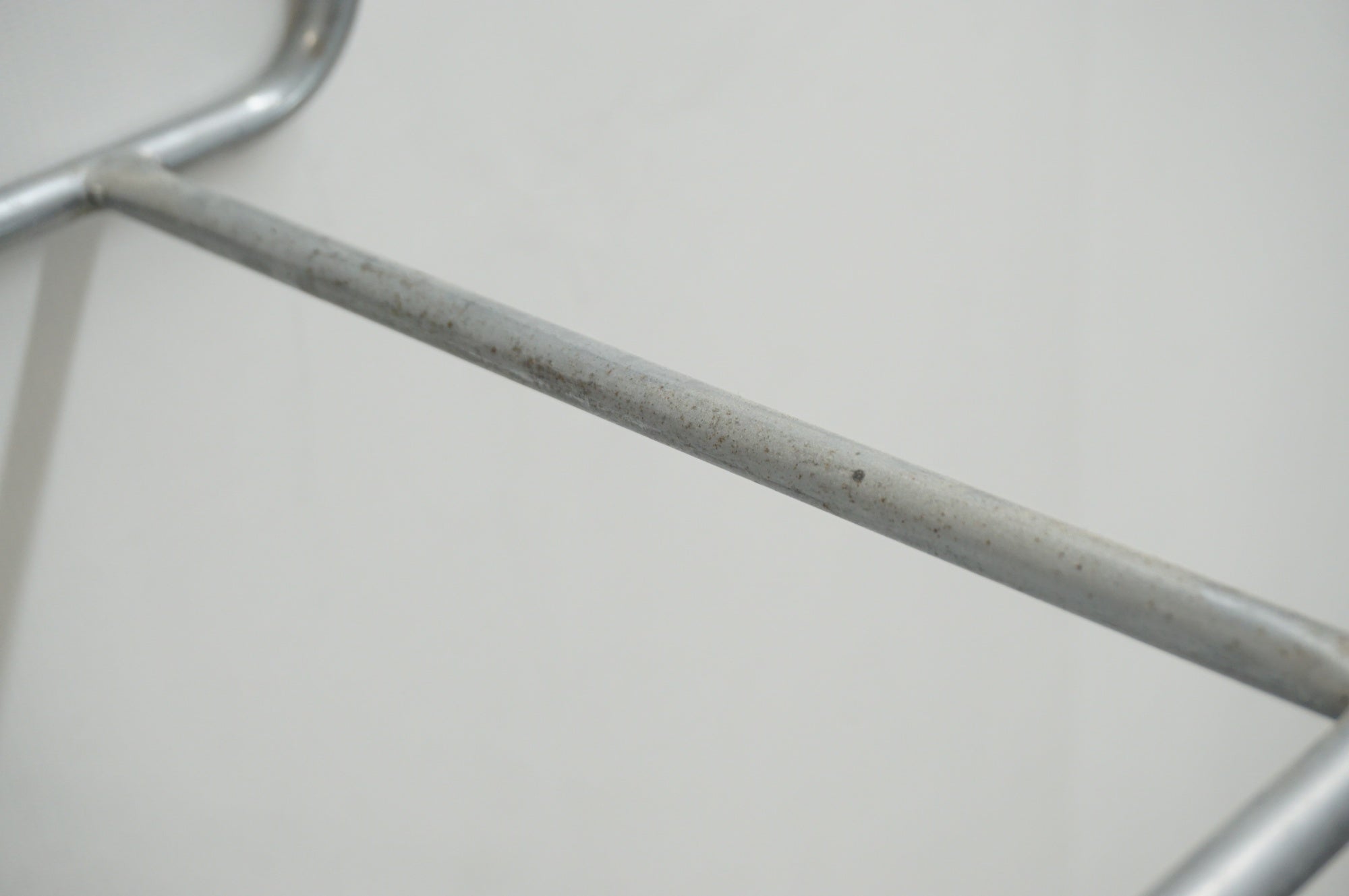 NITTO 「ニットー」 CYCLE STAND EX ディスプレイスタンド / 福岡店